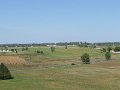 Gettysburg 143